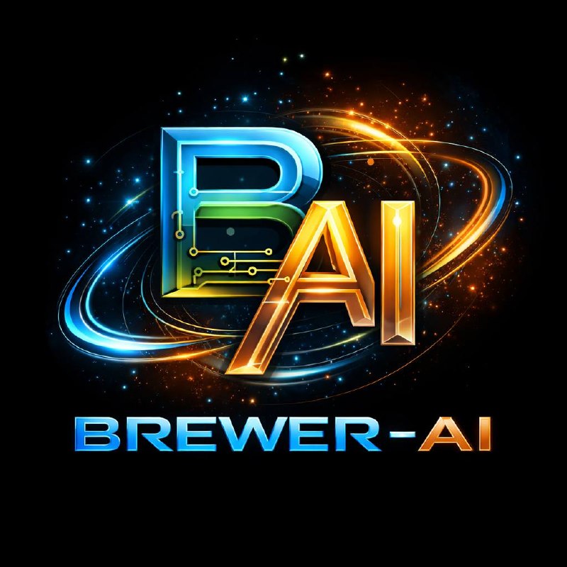 Brewer AI